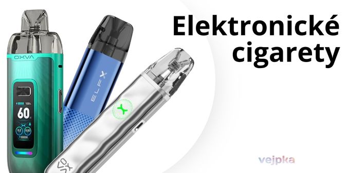 elektronicke-cigarety-blog-vejpka